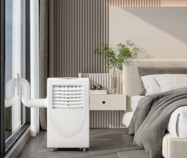 Best Emergency HVAC repair  in El Monte, CA
