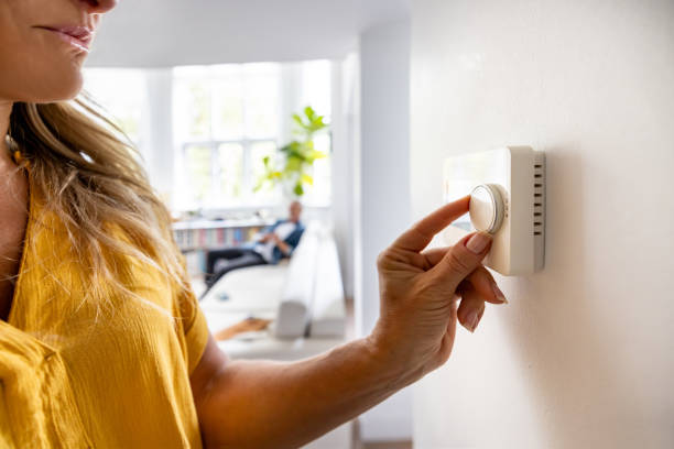 Best Furnace repair near me  in El Monte, CA