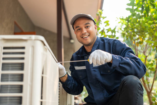 Best HVAC repair near me  in El Monte, CA