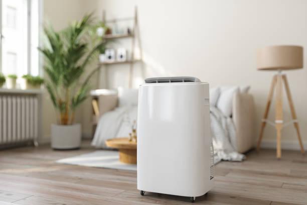 Best 24/7 HVAC repair  in El Monte, CA